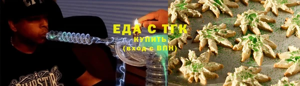 a pvp Пролетарск